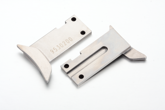 Rumi-9530200 卢米三角